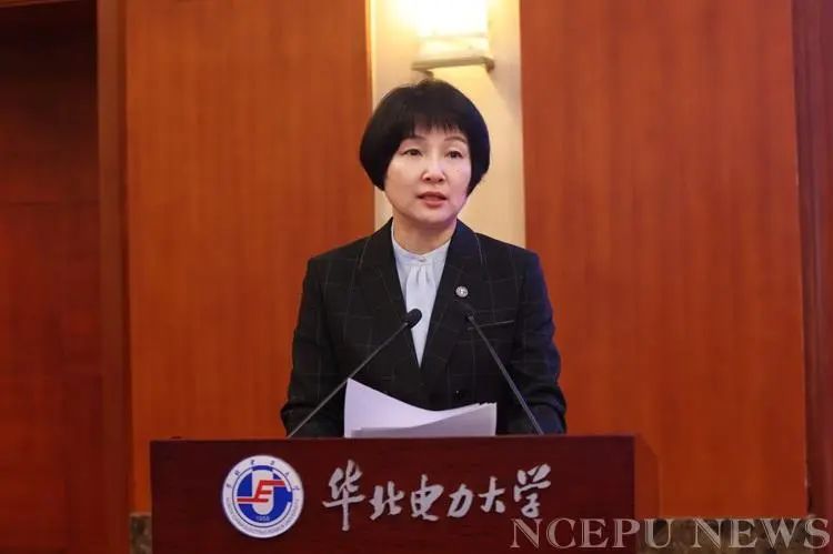 微信图片_20240304133257.jpg