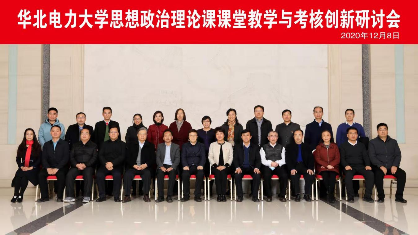 cfe2647933804dc8bdc8239a1fa59ec1.jpg
