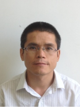 zhouxiaohua.jpg