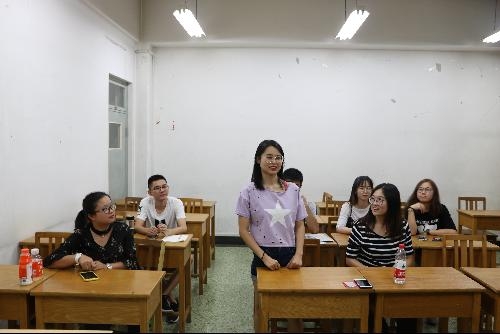 http://zjb.ncepu.edu.cn/images/content/2018-09/20180906175317638500.JPG