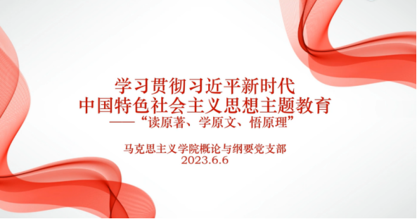 5ef6688f8a274b79bcc2d2c8b898d5e8.png