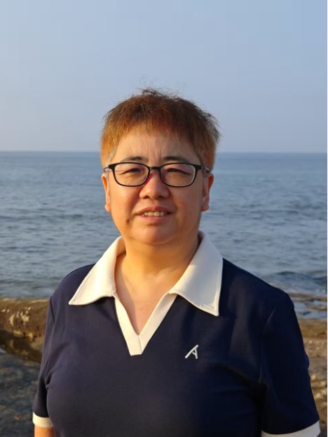 翟亚军封面.jpg