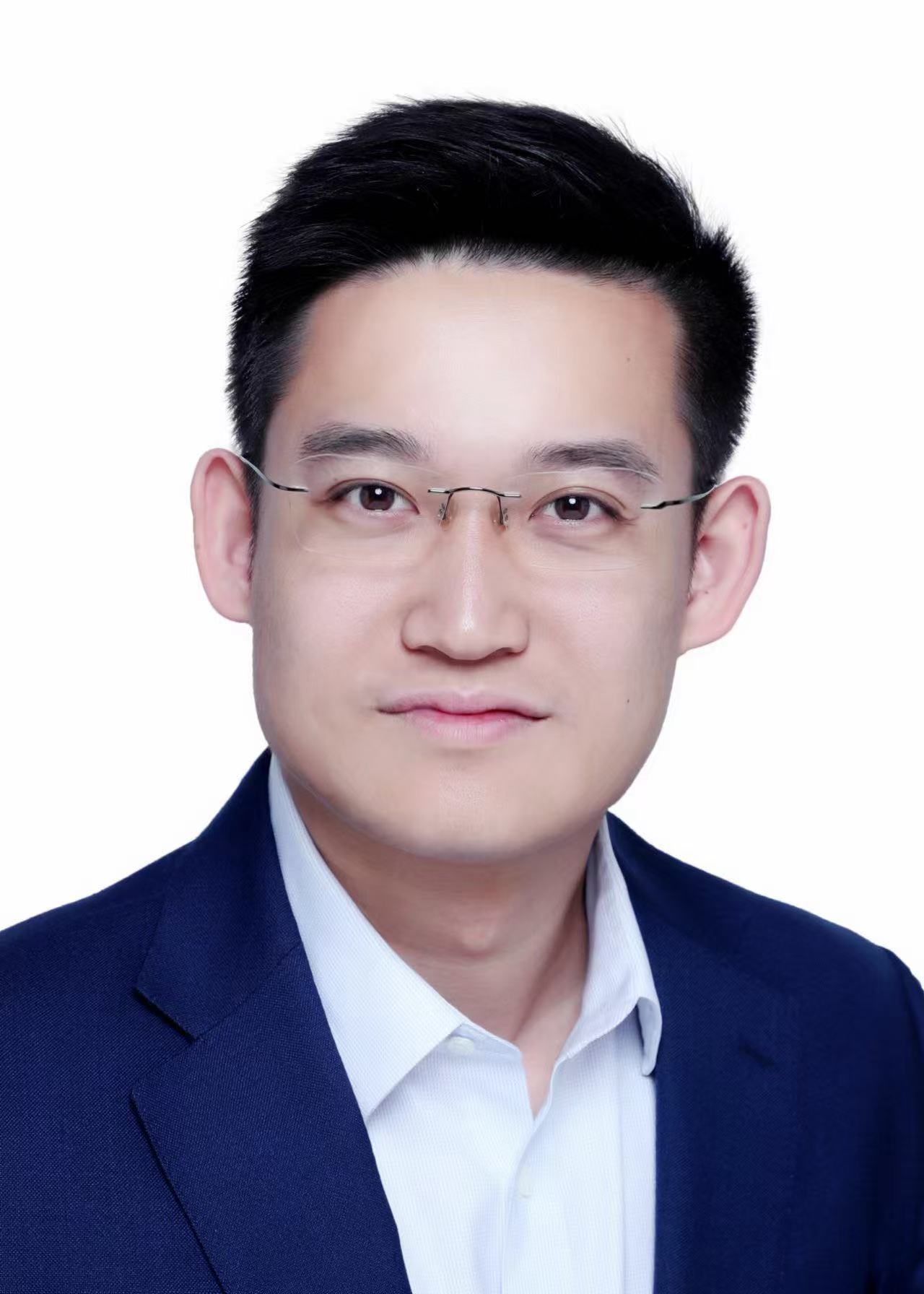 刘东浩.jpg