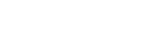 国际足联世界杯